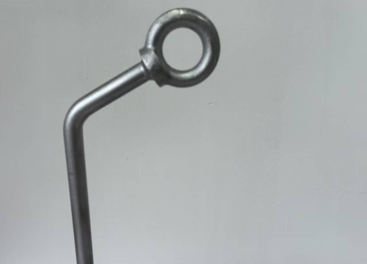 4a12548693d3f1e87baaa934b2e8be55