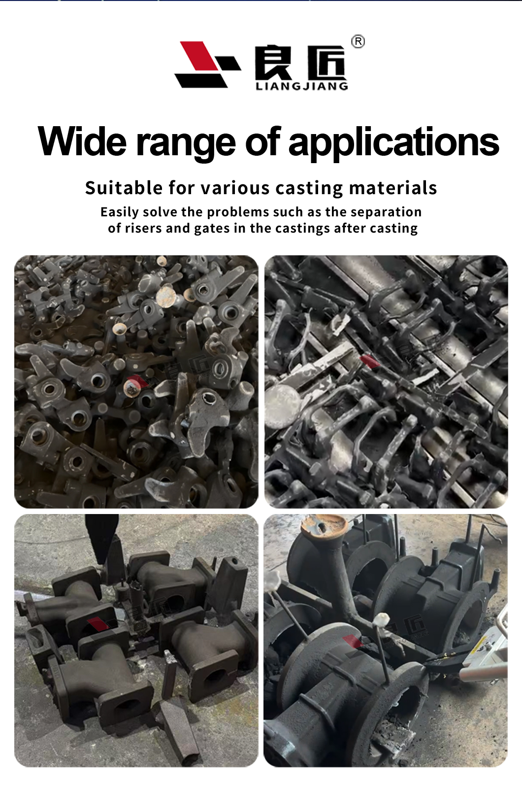 详情页_03 详情页_03