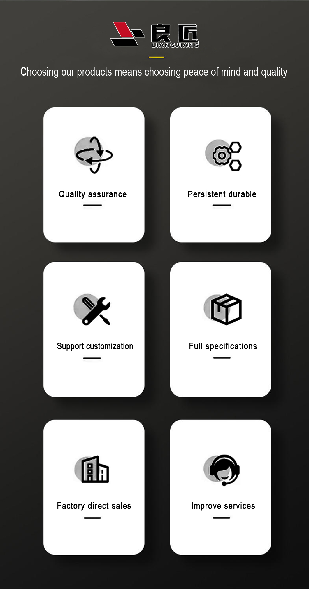 详情页_02 详情页_02