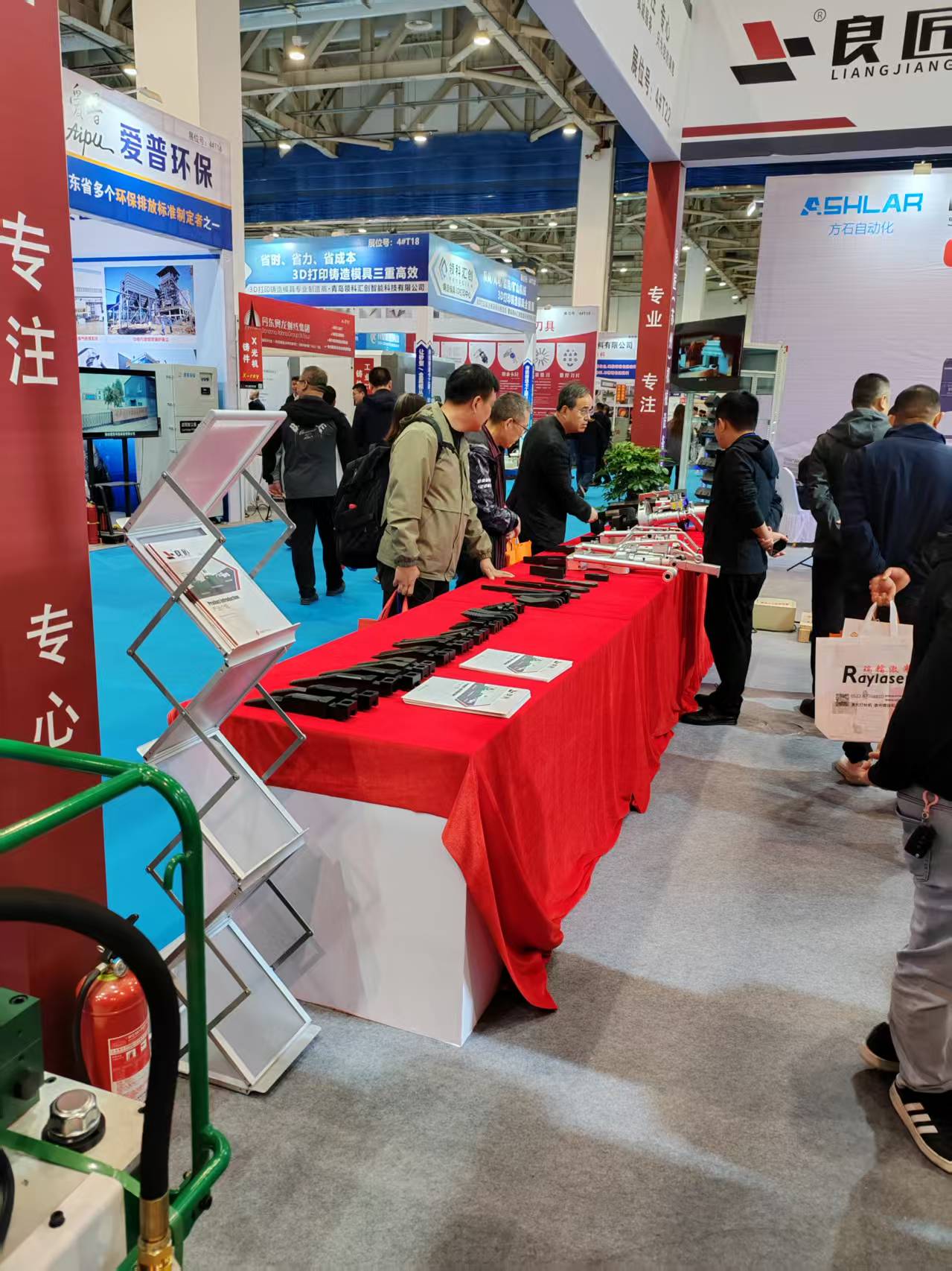 b24ece923a5cec311a71849df548d07c