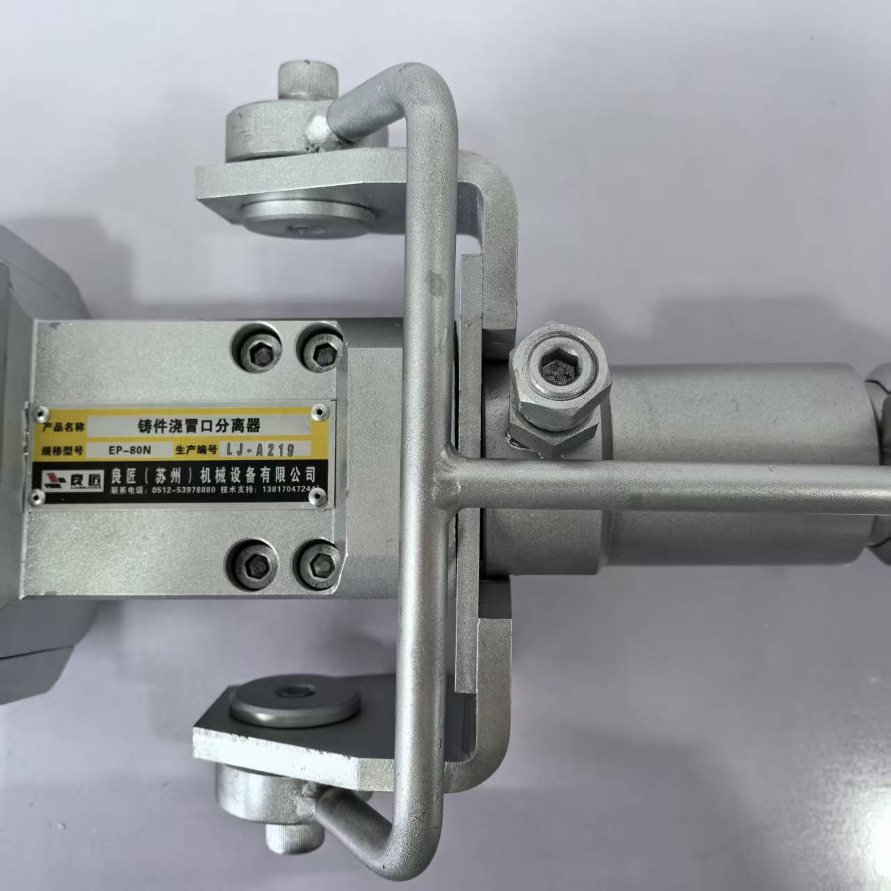 bdd328fddfd2890898ca558a244bd26a