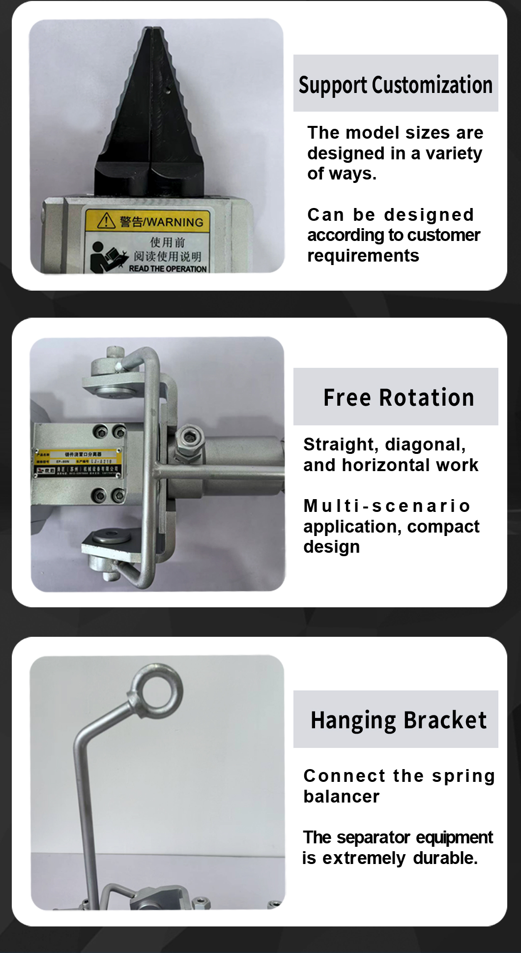 详情页_05 详情页_05