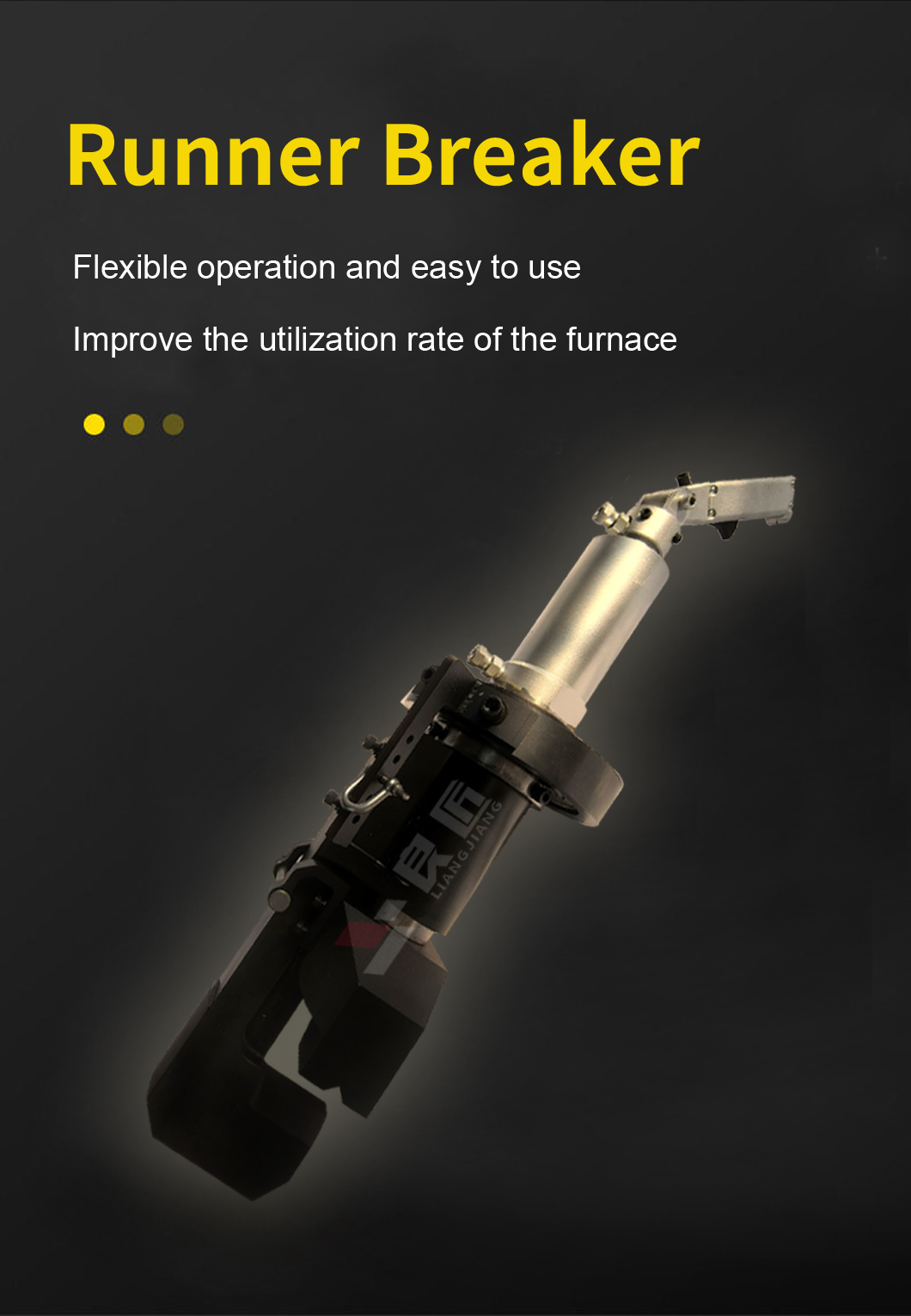 详情页_03 详情页_03