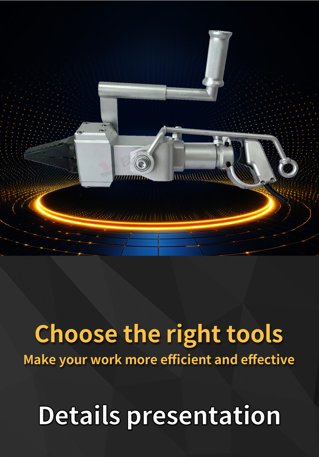 详情页_04 详情页_04