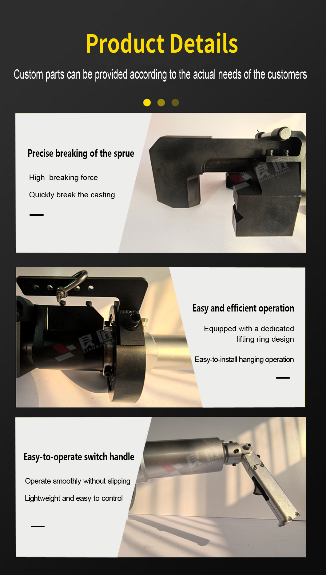 详情页_05 详情页_05