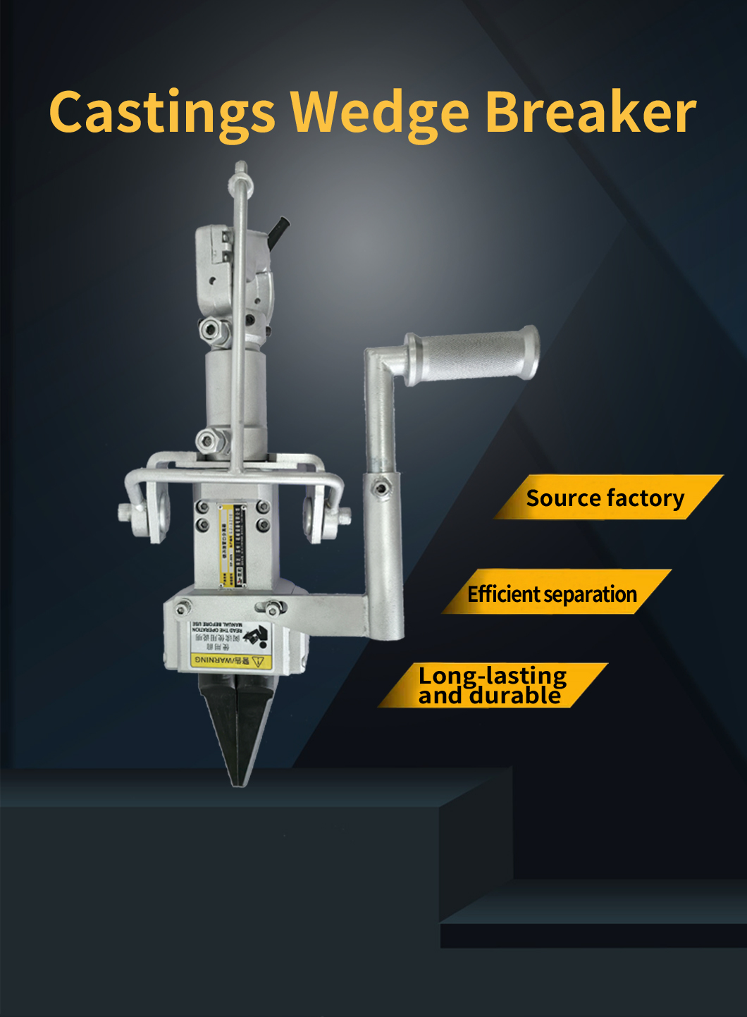 详情页_01 详情页_01