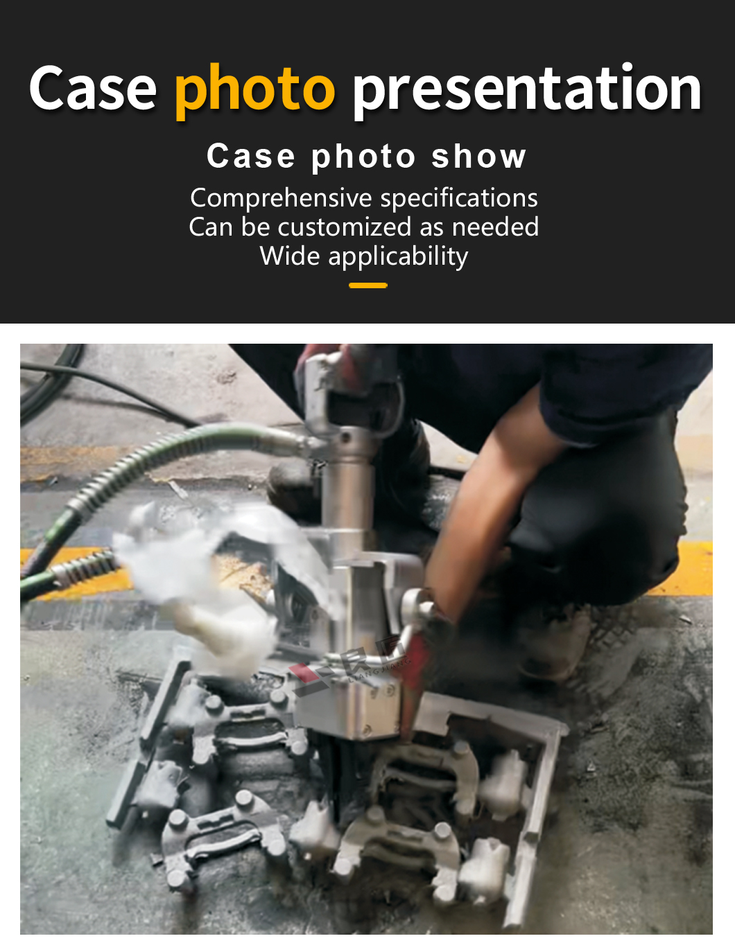 详情页_06 详情页_06