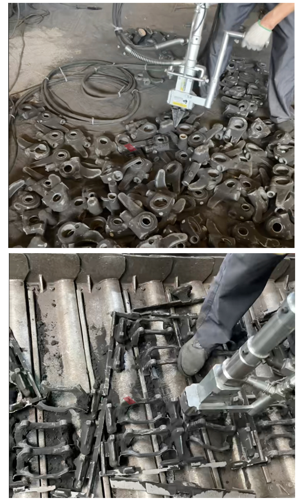 详情页_07 详情页_07