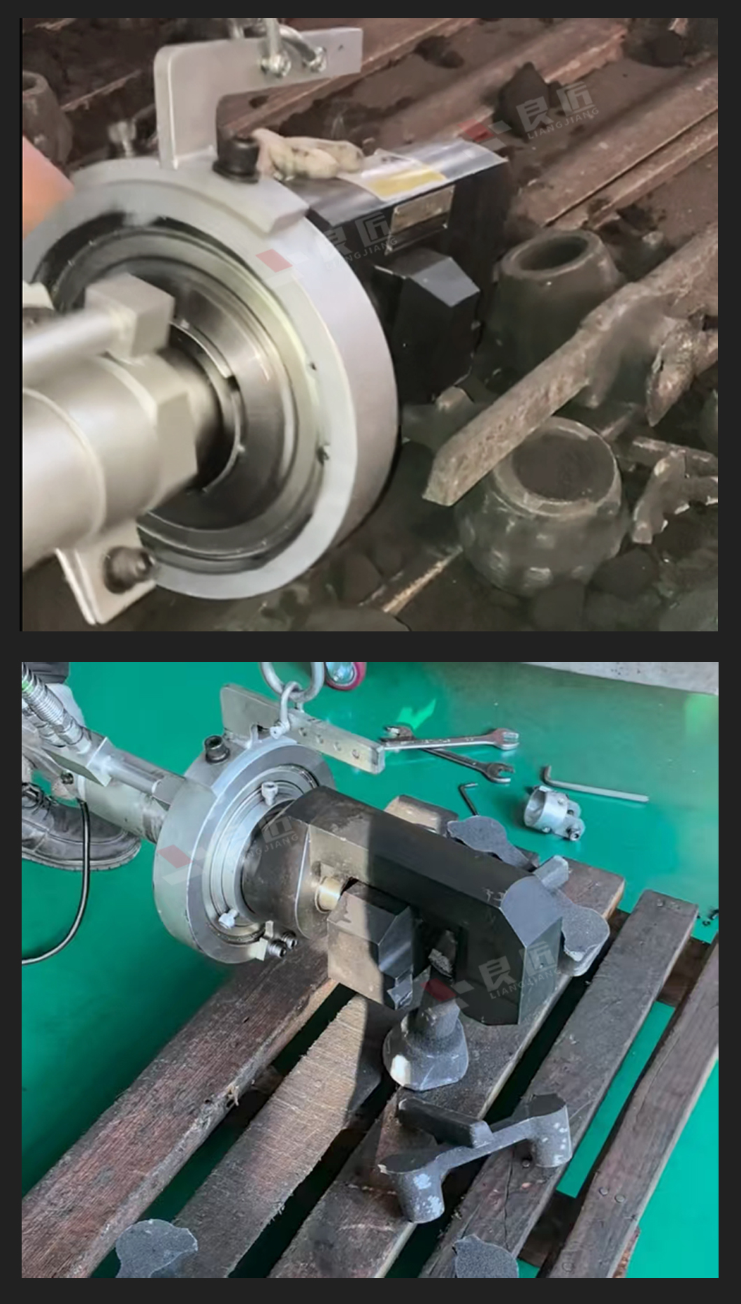 详情页_07 详情页_07