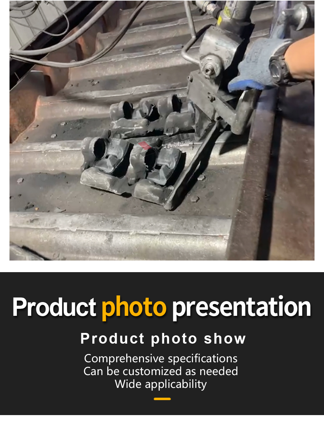 详情页_08 详情页_08