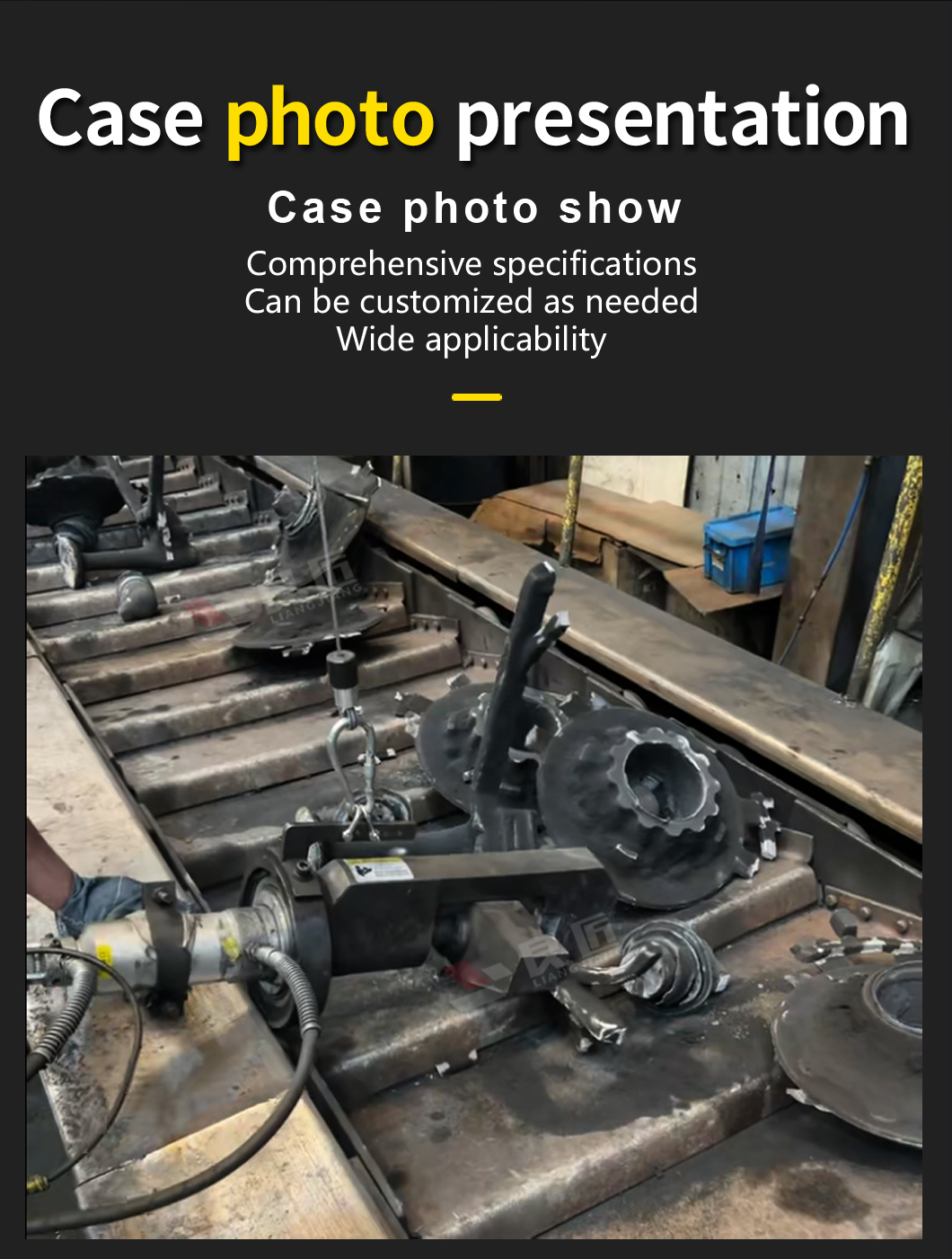 详情页_06 详情页_06