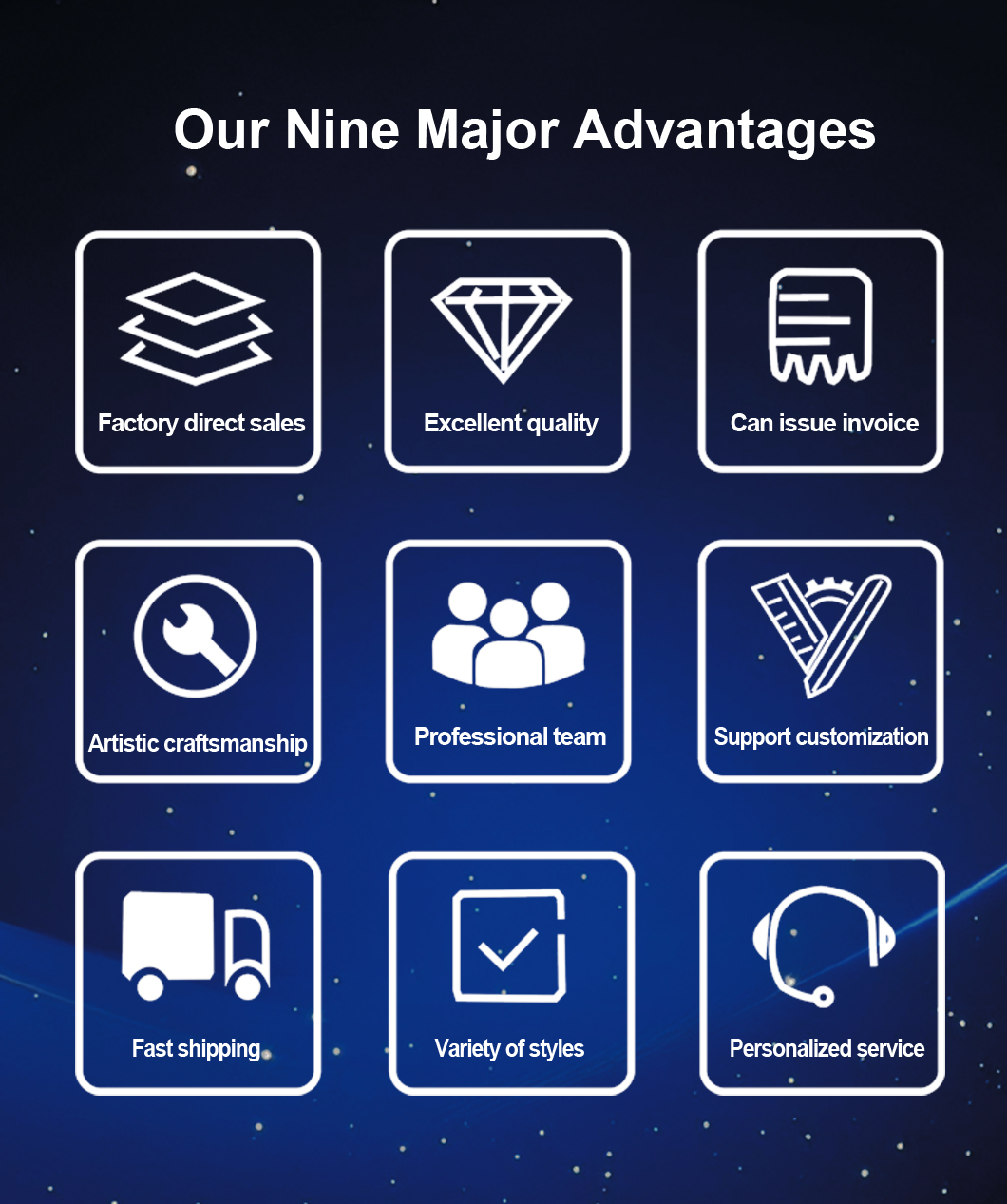 详情页_02 详情页_02