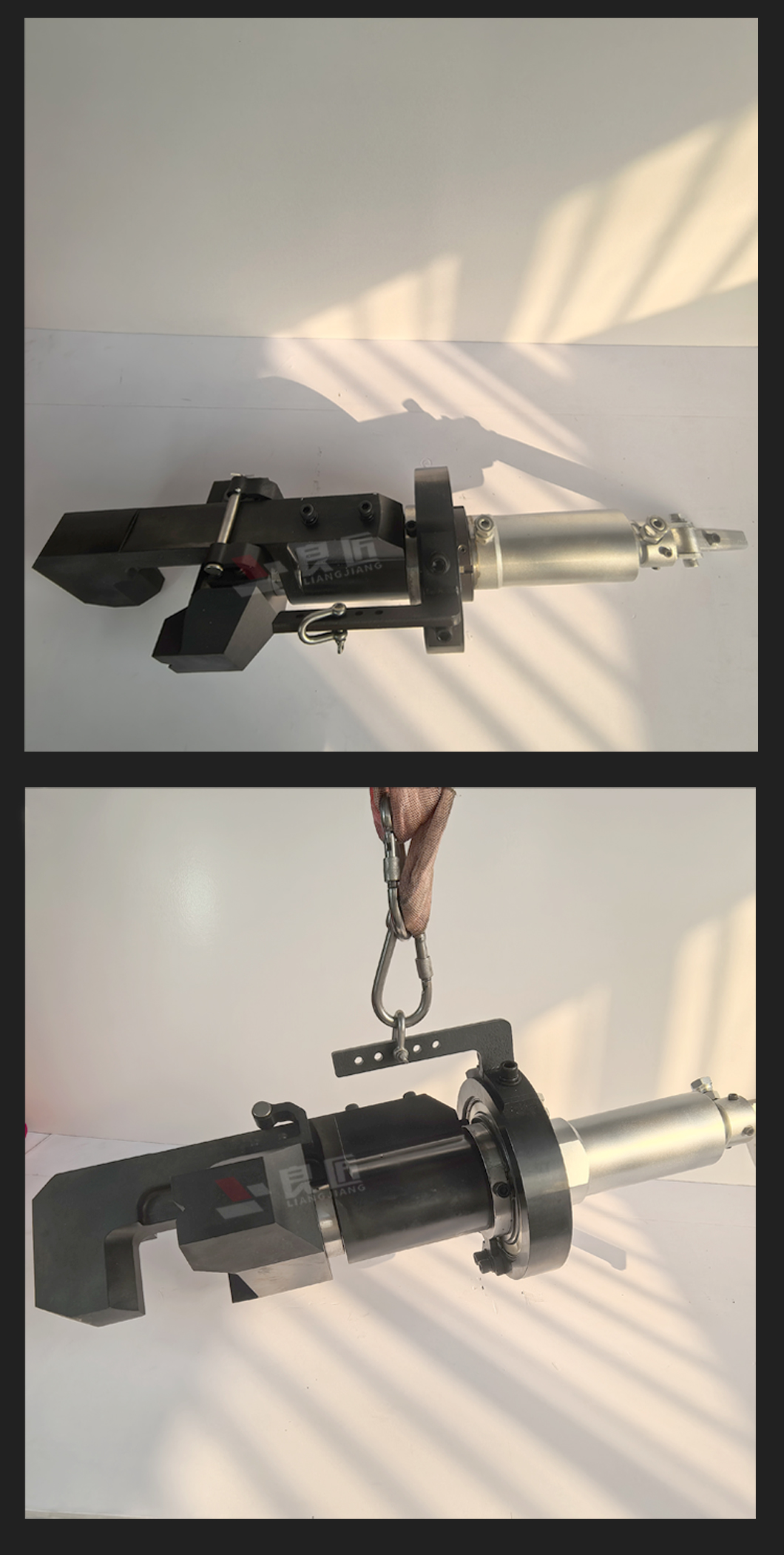 详情页_09 详情页_09