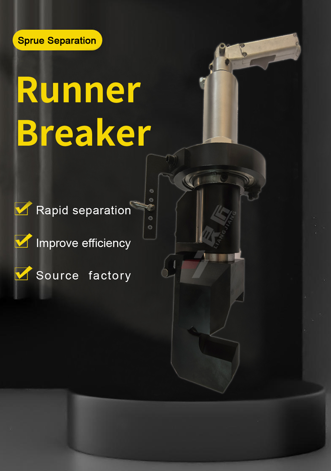 详情页_01 详情页_01