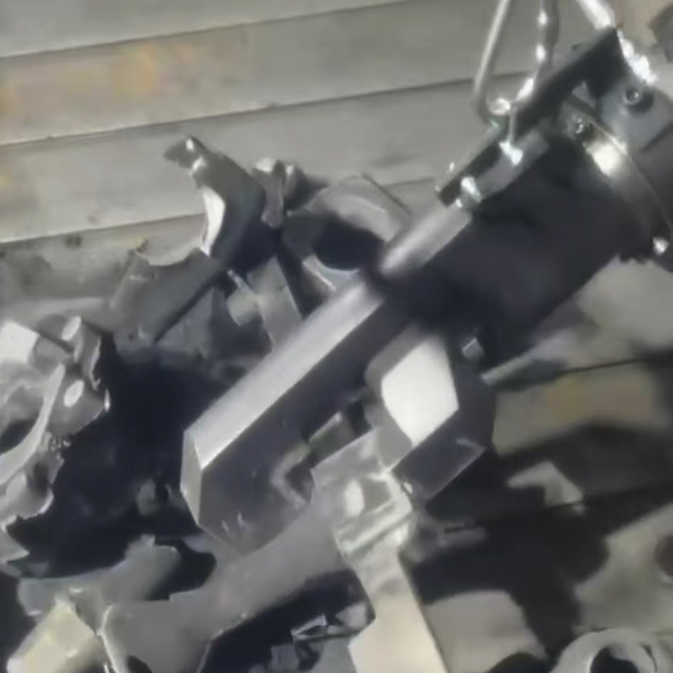 ee4dc36c086ea99f36d7b8f62faed6d5