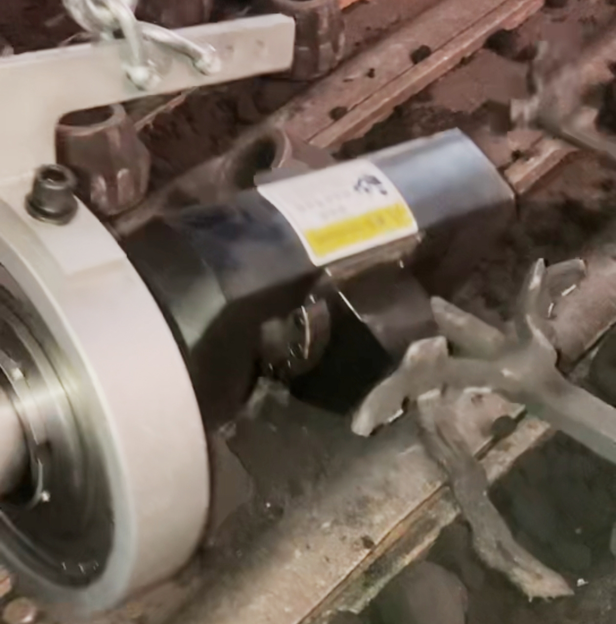 9a0fe5d26bcc71d1d4ec5d91305b6469