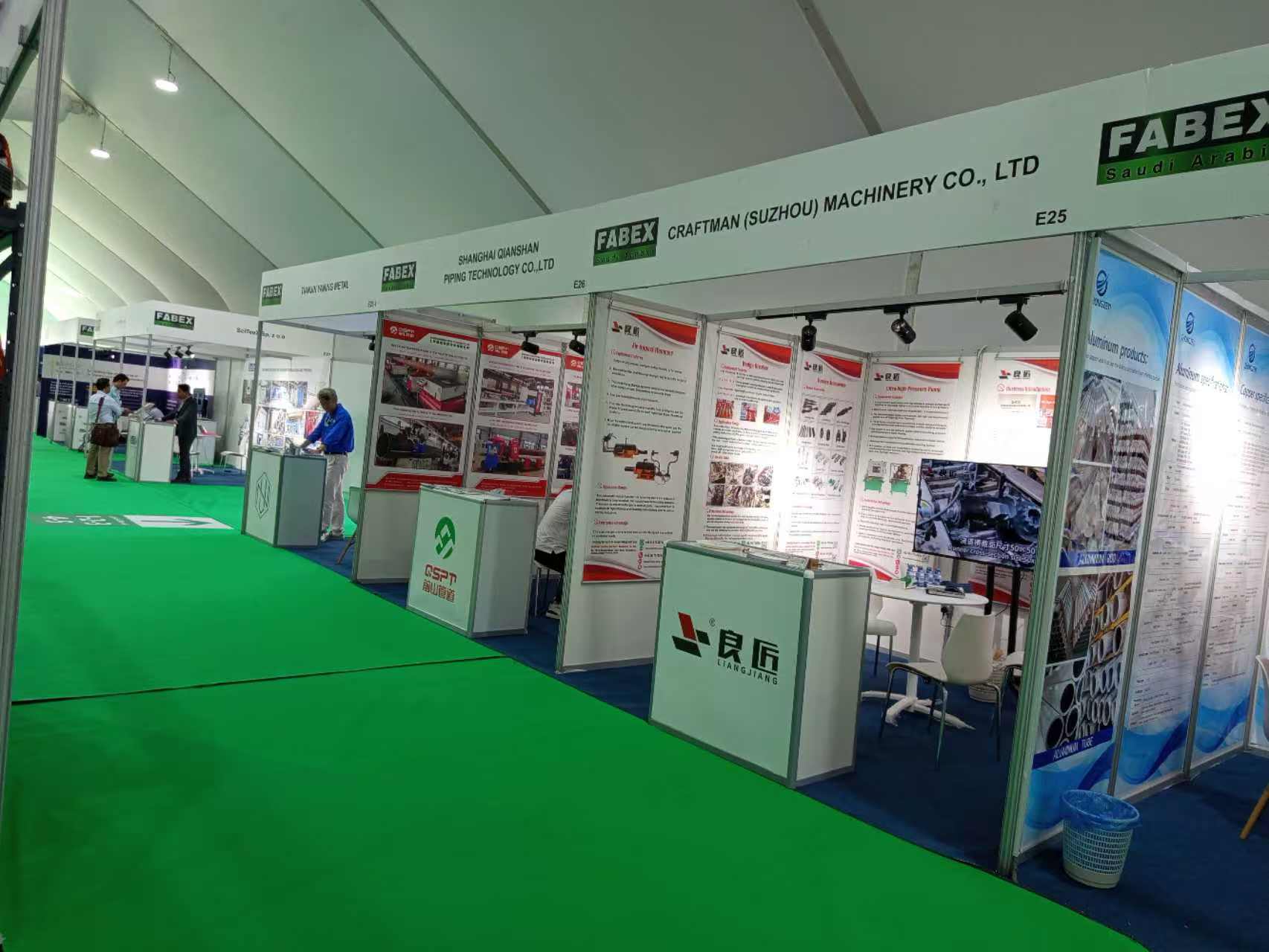 901cf923bcc1a95f4dcc89c509577137