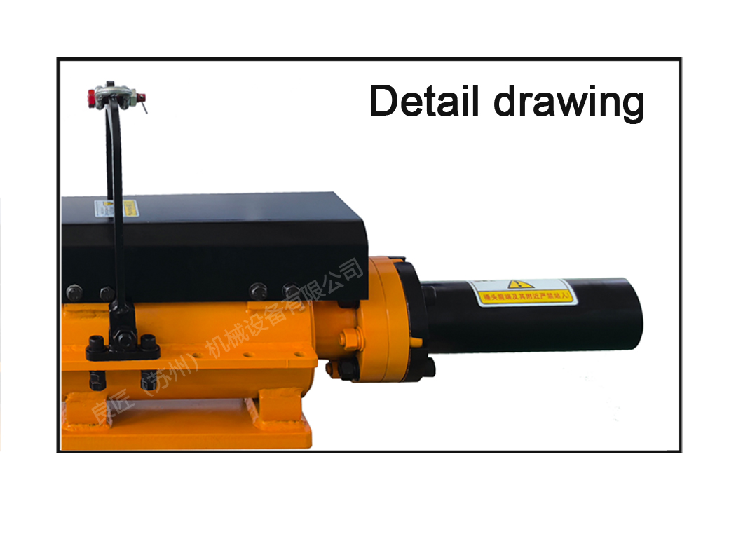 冲击锤详情页_05