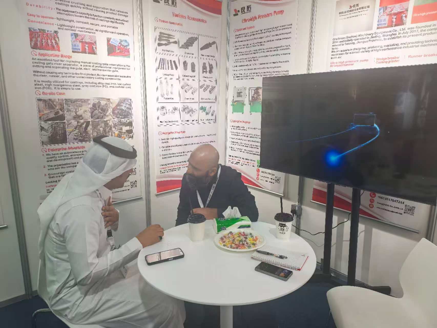 e9e316850775e603f1abd02616d30d79